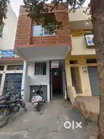 WAREHOUSE n OFFICE  in YESHWANTHPUR INDUSTRIAL SUBURBS for Rent