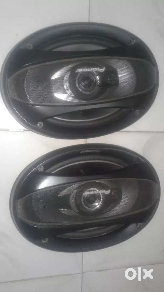 Pioneer sapikrs and wofar cng peti