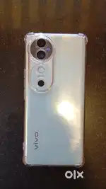Brand new phone Vivo v40