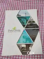 Row house for sell