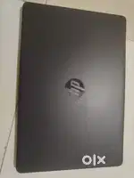 HP Laptop 15s - fq2xxx