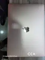 Wish to sell  MacBook Air (13, Retina, 2020)