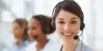 Telecalling executive