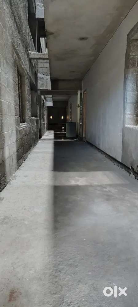 East facing flats for sale