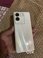Vivo T2 Pro 8/128