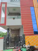 2 BHK గౌతమీ Villas