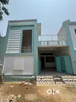 Ready to move  beautiful house