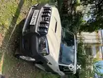 Mahindra Scorpio Classic 2023 Diesel Good Condition