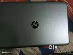 HP LAPTOP FOR SELL