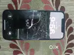 Iphone 12pro 256gb