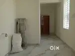 Vadapalani 2 bhk, 900 sqft New House RENT. Nr Arcot Rd, Murugan Temple