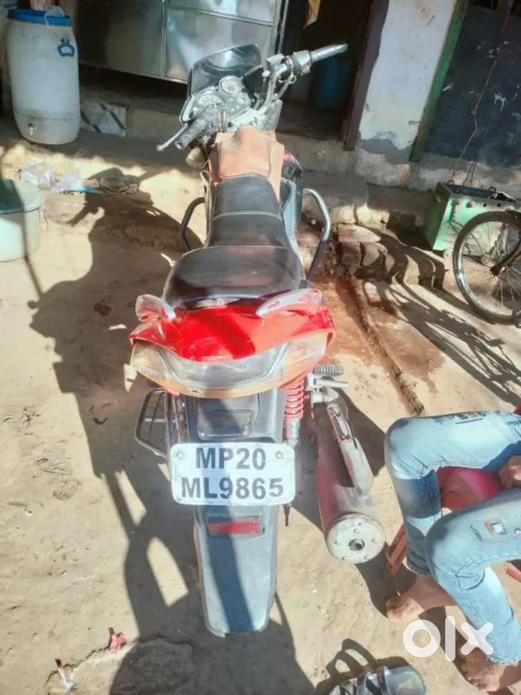 Jabalpur Madhya Pradesh