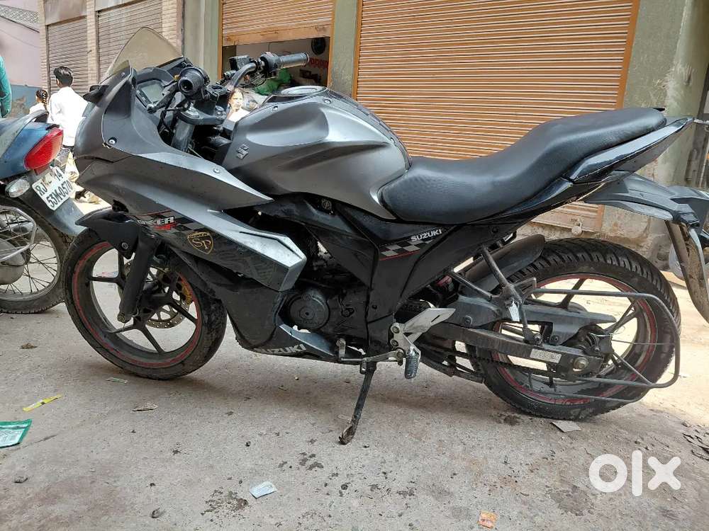 Good candisan yur fast onnar