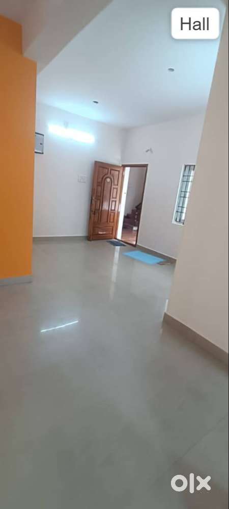 House For Lease in Chrompet