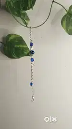 Women bracelet