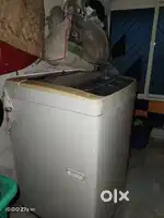 Washing Machine for Sale