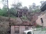 4 Biswa property for sale