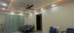 Flat For Sale
