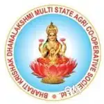 SALES MANAGER