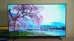 Led tv Mi 43inch for sale at best price