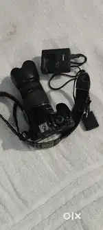 Canon 1300D