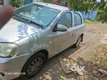 Toyota Etios Liva 2018 Diesel 120000 Km Driven