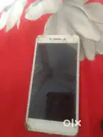 A37f dead phone