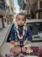 BABY CARE TAKER