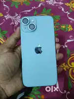 Iphone 14 battery health 94% urgent sell