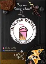 Need a staff for the coffee shop