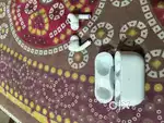 Airpords pro 2