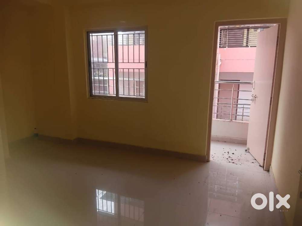 FLAT FOR SALE IN RATU ROAD RANCHI