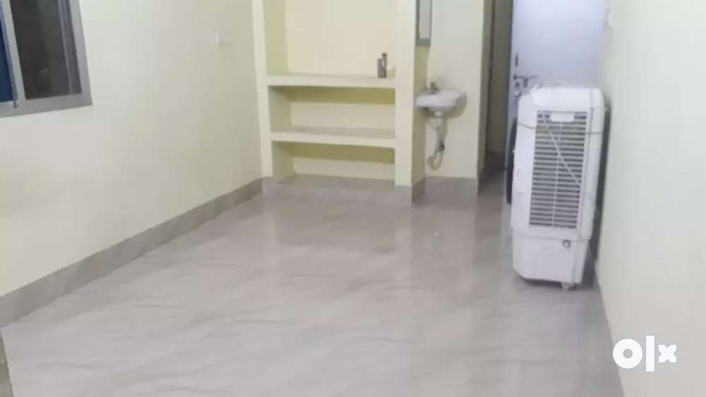 Beautiful 1bhk for rent