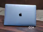 Apple Macbook Pro i7 32GB Ram 512GB Apple SSD FRESH CONDITION