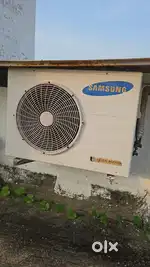 Offer offer old ac milega aap ke pasand ka
