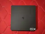 Ps5,ps4,xbox  games sell & service
