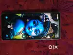 Samsung a53 5g Model SCG15