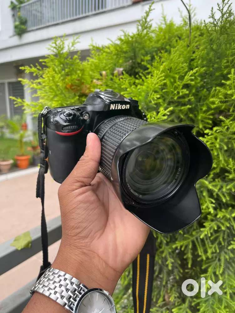 Sony nx100 and Nikon D7000