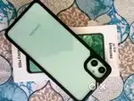 Samsung M05 (Brand New)