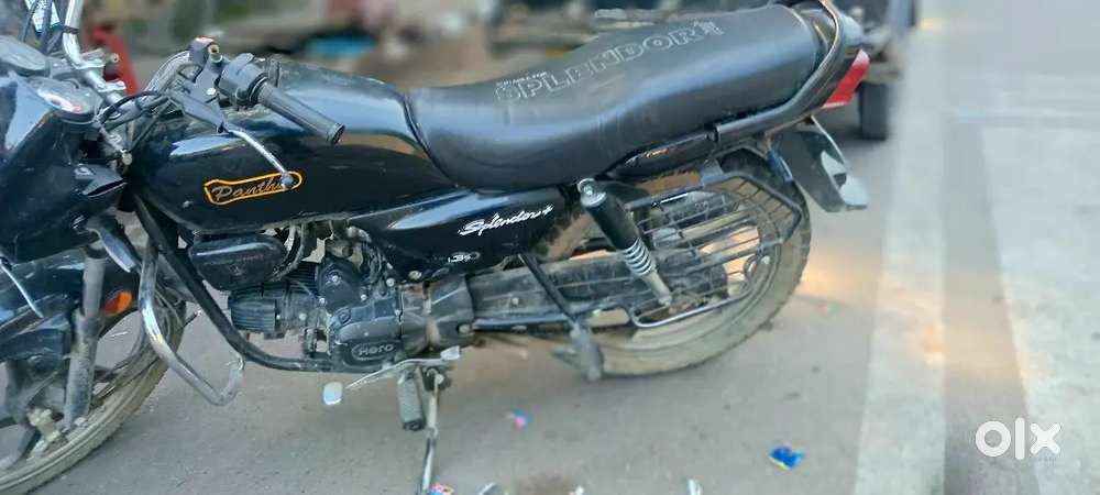 Gud condition urgent sell