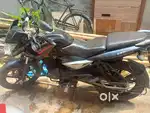 Good condition. Selling due to money issue