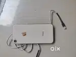 iPhone 8 64 GB, 100% Condition and 100% Battery Health all working