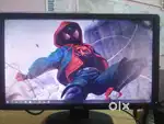 Dell Monitor 27inch