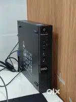 Refurbished Desktop for Sale