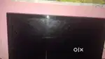 Samsung tv urgent sale