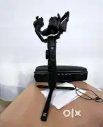 Zhiyun Crane 2 Gimbal