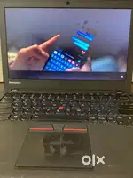Lenovo X250 Laptop
