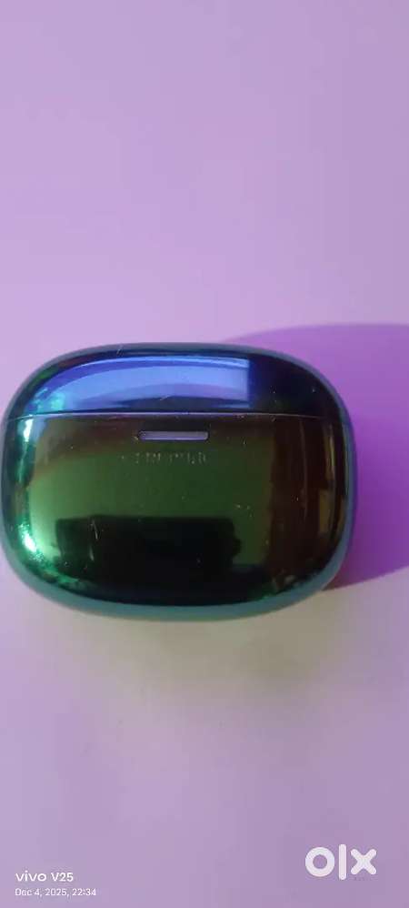 wanted currys master  in curry point