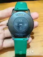 Fire boult 2112.5 smart watch