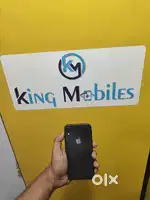iPhone XR 64 GB Mobile available Call Me